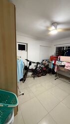 Blk 535 Pasir Ris Drive 1 (Pasir Ris), HDB Executive #610755161